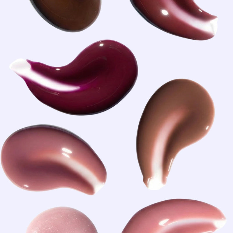 JHADE PIGMENT