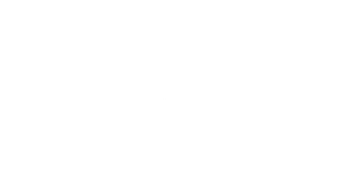 Cosmopolitan logo