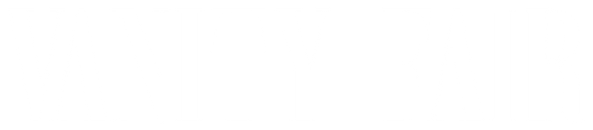 Vanity Fair logo