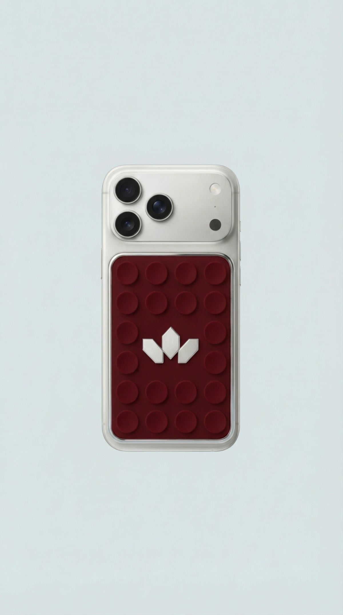 burgundy-heritage
