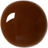 Espresso Silk colour swatch