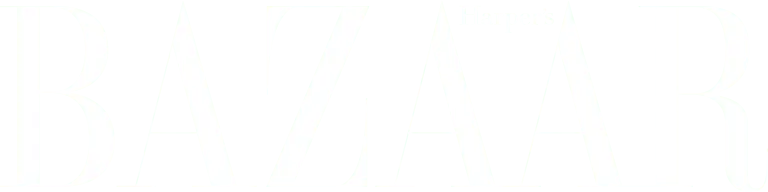 Harper's Bazaar logo