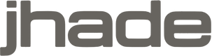 JHADE logo