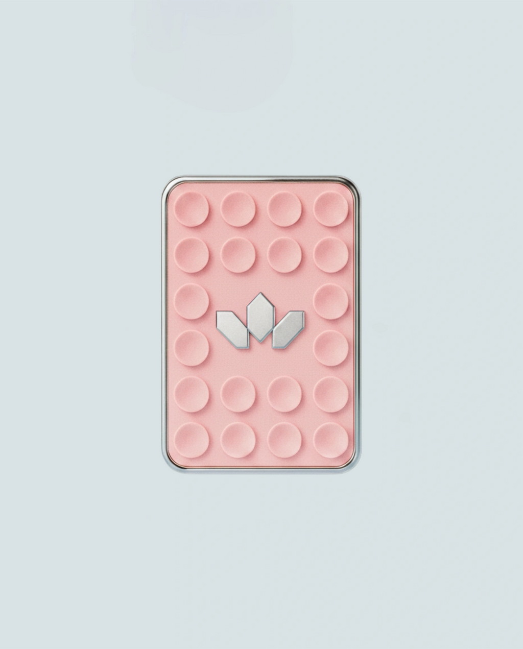 sakura-pink