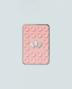 sakura-pink