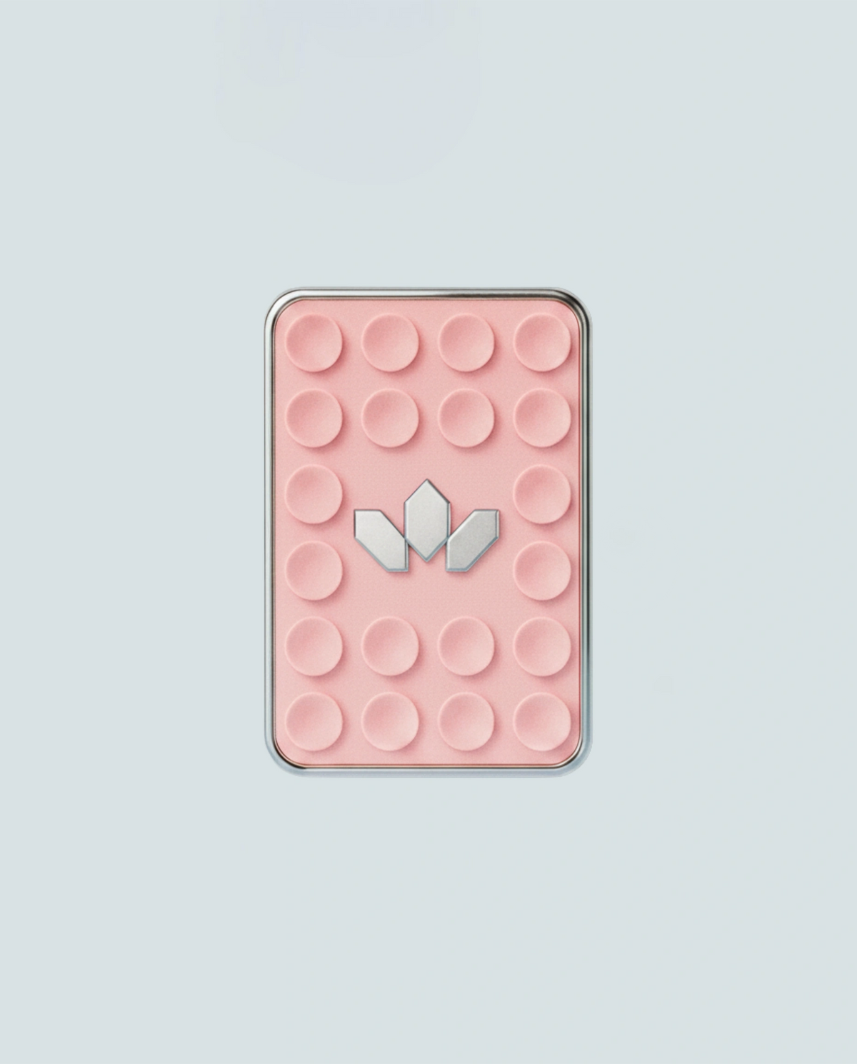 sakura-pink