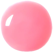 Sakura Pink colour swatch