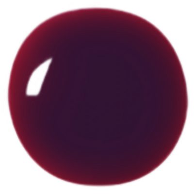 Plum Caspia colour swatch