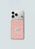sakura-pink