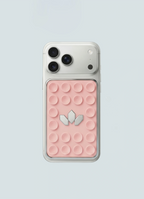 sakura-pink