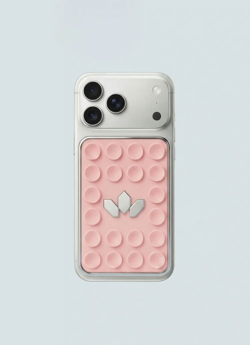 sakura-pink