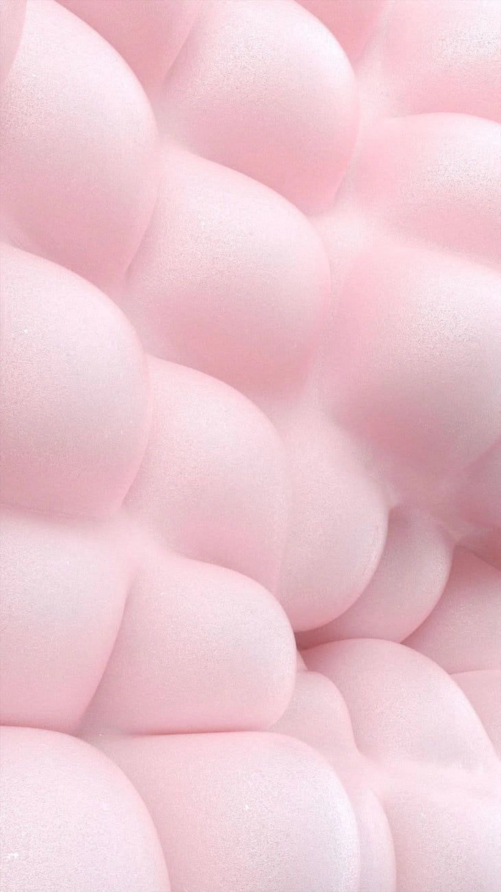 SOFT-TOUCH SILICONE