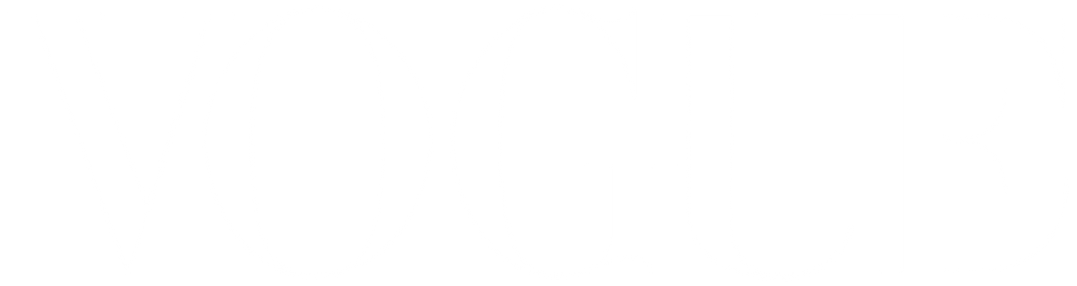 Vogue logo